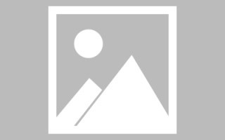 开原孟津网站设计建设（孟津工程招标公示）