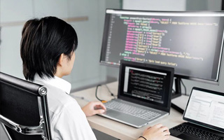 开原 php压缩包,PHP的解压缩函数怎么用？